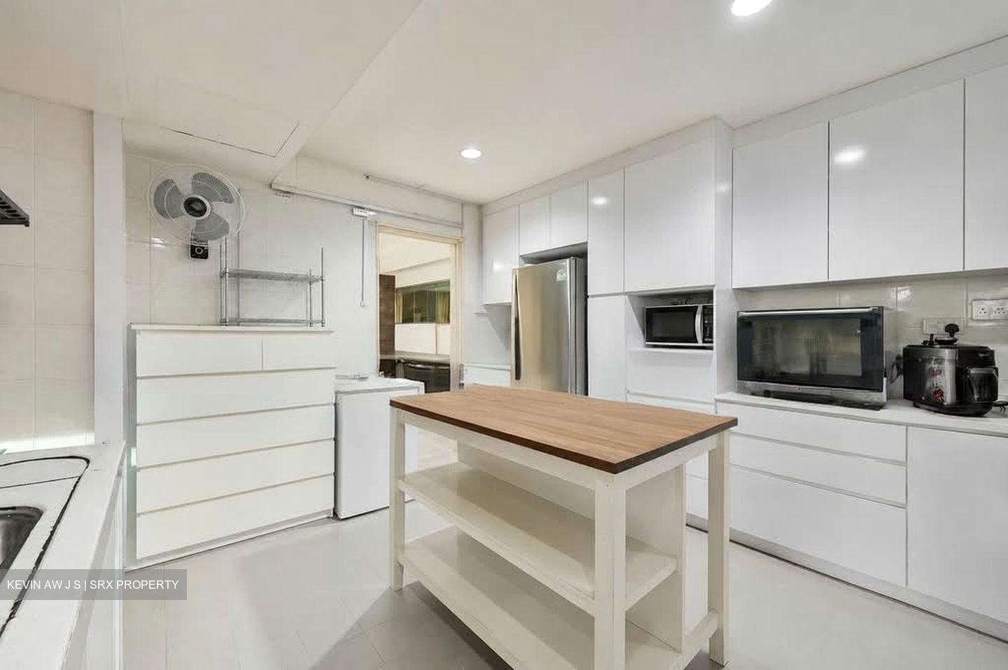 The Mezzo (D12), Apartment #579256731